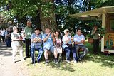 wald_jagdtag_25_06_2023 (173)